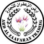 Logo Ard Al Zaafaran